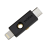 YubiKey 5Ci