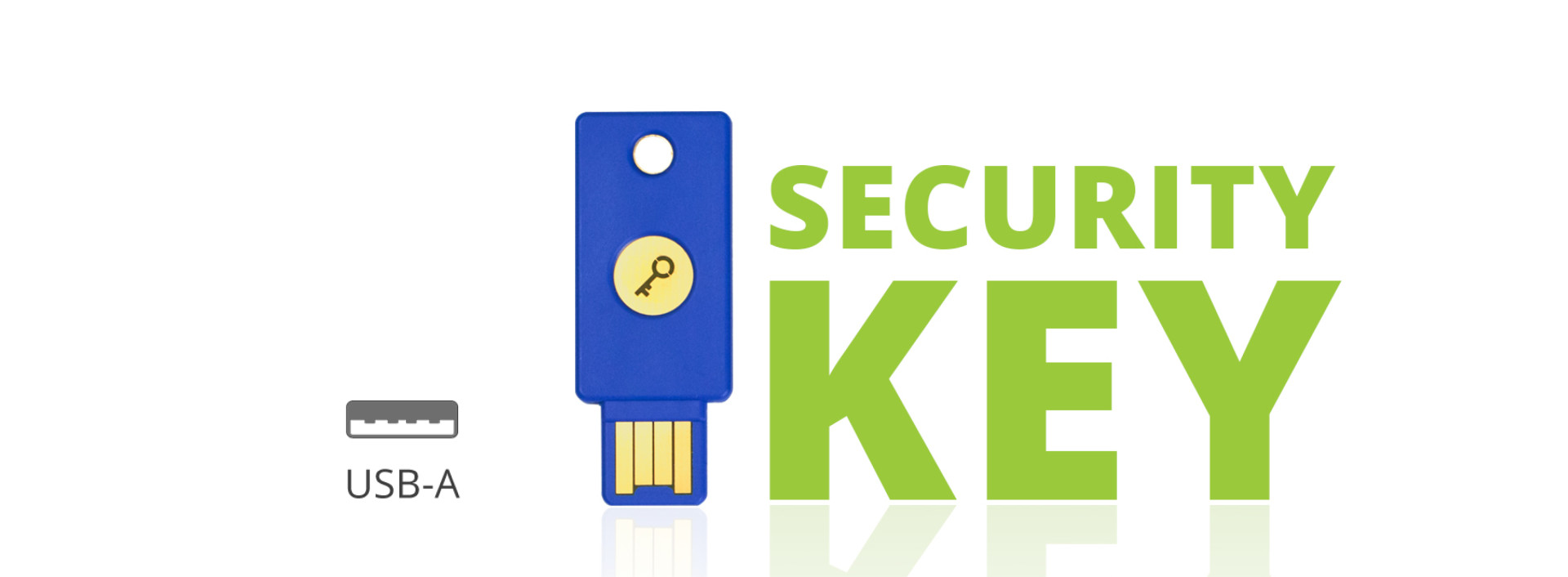 security-key
