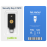 Security Key C NFC