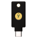 Security Key C NFC