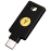 Security Key C NFC