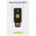 Security Key NFC