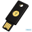 Security Key NFC