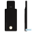 Security Key NFC