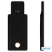 Security Key NFC