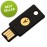 YubiKey 5 NFC