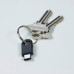 YubiKey 5C