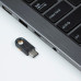 YubiKey 5C