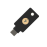 YubiKey 5C NFC