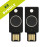 Bundle #3 - YubiKey Bio (FIDO Edition)