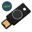 YubiKey Bio (FIDO Edition)