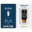 Bundle #3 - YubiKey Bio (FIDO Edition)