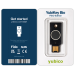 Bundle #3 - YubiKey Bio (FIDO Edition)