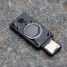 Bundle #3 - YubiKey Bio (FIDO Edition)