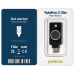YubiKey C-Bio (FIDO-Edition)