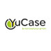 YuCase