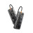 USB Hub C 10in1