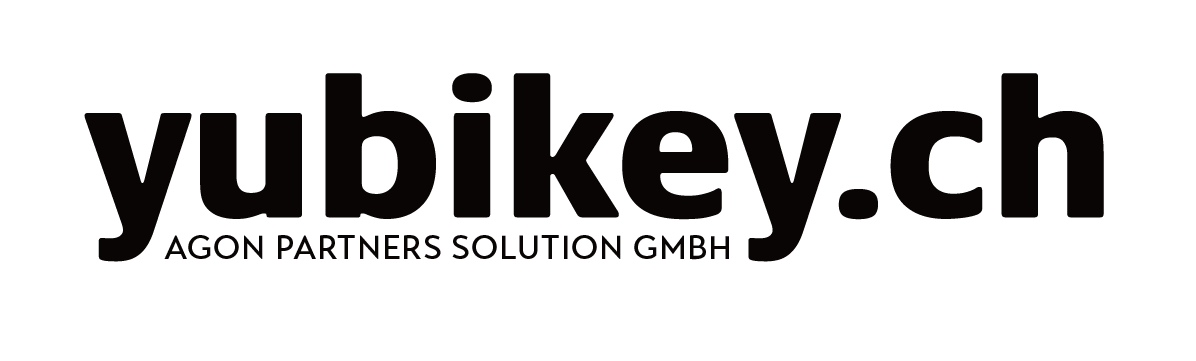 AGON PARTNERS SOLUTION GmbH AGON PARTNERS SOLUTION GmbH